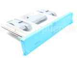 W10919352 Whirlpool Drawer