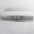 W10919546 Whirlpool Console