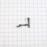 W10919676 Whirlpool Clip