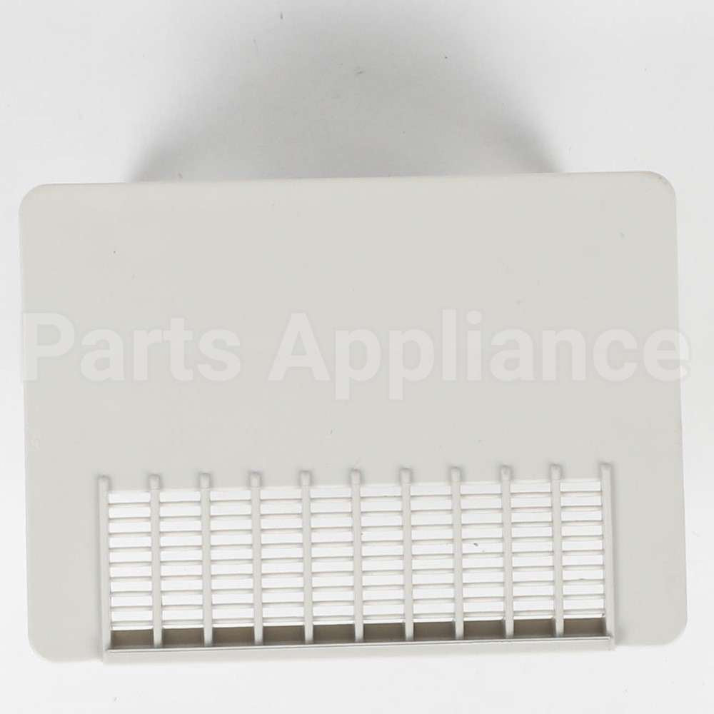 W10919772 Whirlpool Deflector