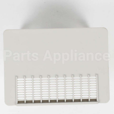 W10919772 Whirlpool Deflector