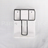 W10919804 Whirlpool Duct-Air