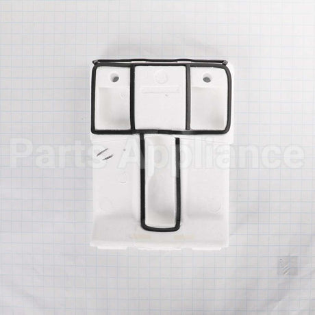 W10919804 Whirlpool Duct-Air
