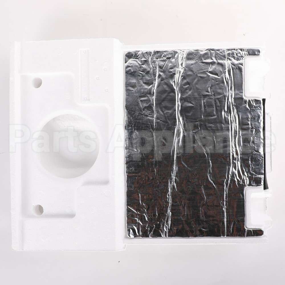 W10919804 Whirlpool Duct-Air