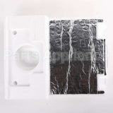 W10919804 Whirlpool Duct-Air