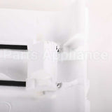 W10919804 Whirlpool Duct-Air