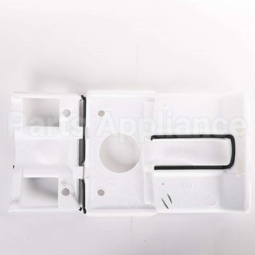 W10919804 Whirlpool Duct-Air