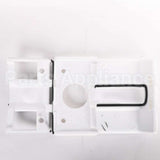 W10919804 Whirlpool Duct-Air