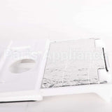 W10919804 Whirlpool Duct-Air