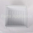 W10919809 Whirlpool Pan-Crispr