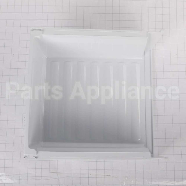 W10919809 Whirlpool Pan-Crispr