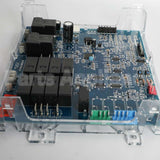 W10920242 Whirlpool Cntrl-Elec