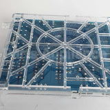 W10920242 Whirlpool Cntrl-Elec