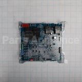 W10920242 Whirlpool Cntrl-Elec