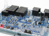 W10920245 Whirlpool Cntrl-Elec