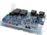 W10920245 Whirlpool Cntrl-Elec