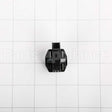 W10920279 Whirlpool Relay-Strt