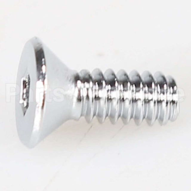 W10920281 Whirlpool Screw