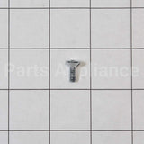 W10920281 Whirlpool Screw
