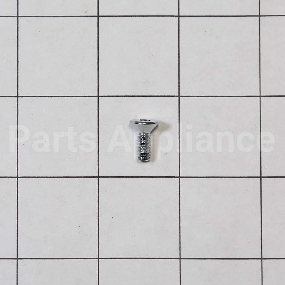 W10920281 Whirlpool Screw