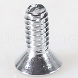 W10920281 Whirlpool Screw