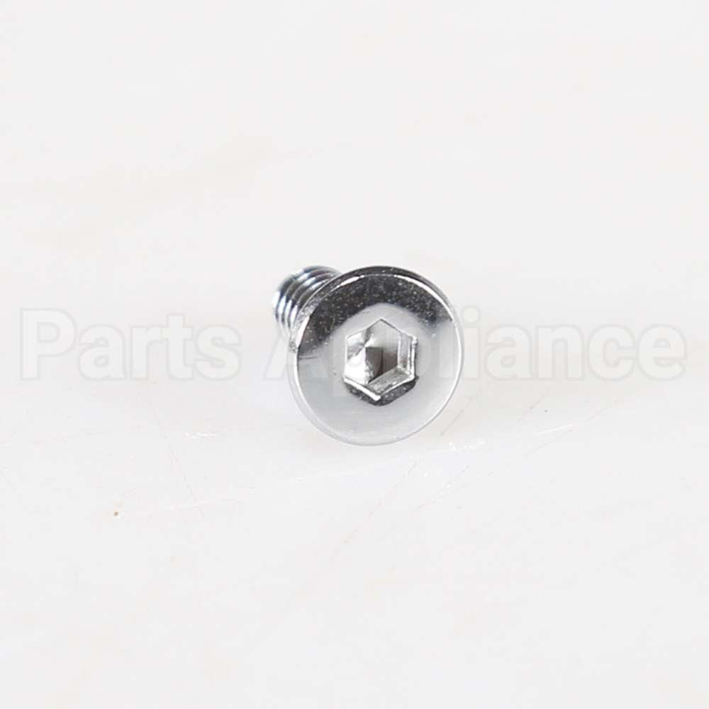 W10920281 Whirlpool Screw