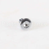 W10920281 Whirlpool Screw