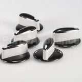 W10920307 Whirlpool Knob