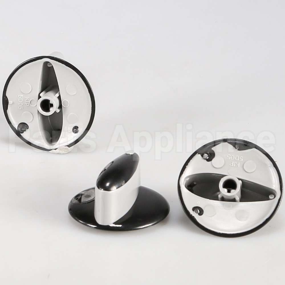 W10920307 Whirlpool Knob