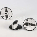 W10920307 Whirlpool Knob