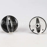 W10920307 Whirlpool Knob