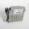 W10920537 Whirlpool Invrtr-Box