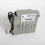 W10920537 Whirlpool Invrtr-Box