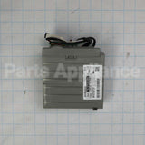 W10920537 Whirlpool Invrtr-Box