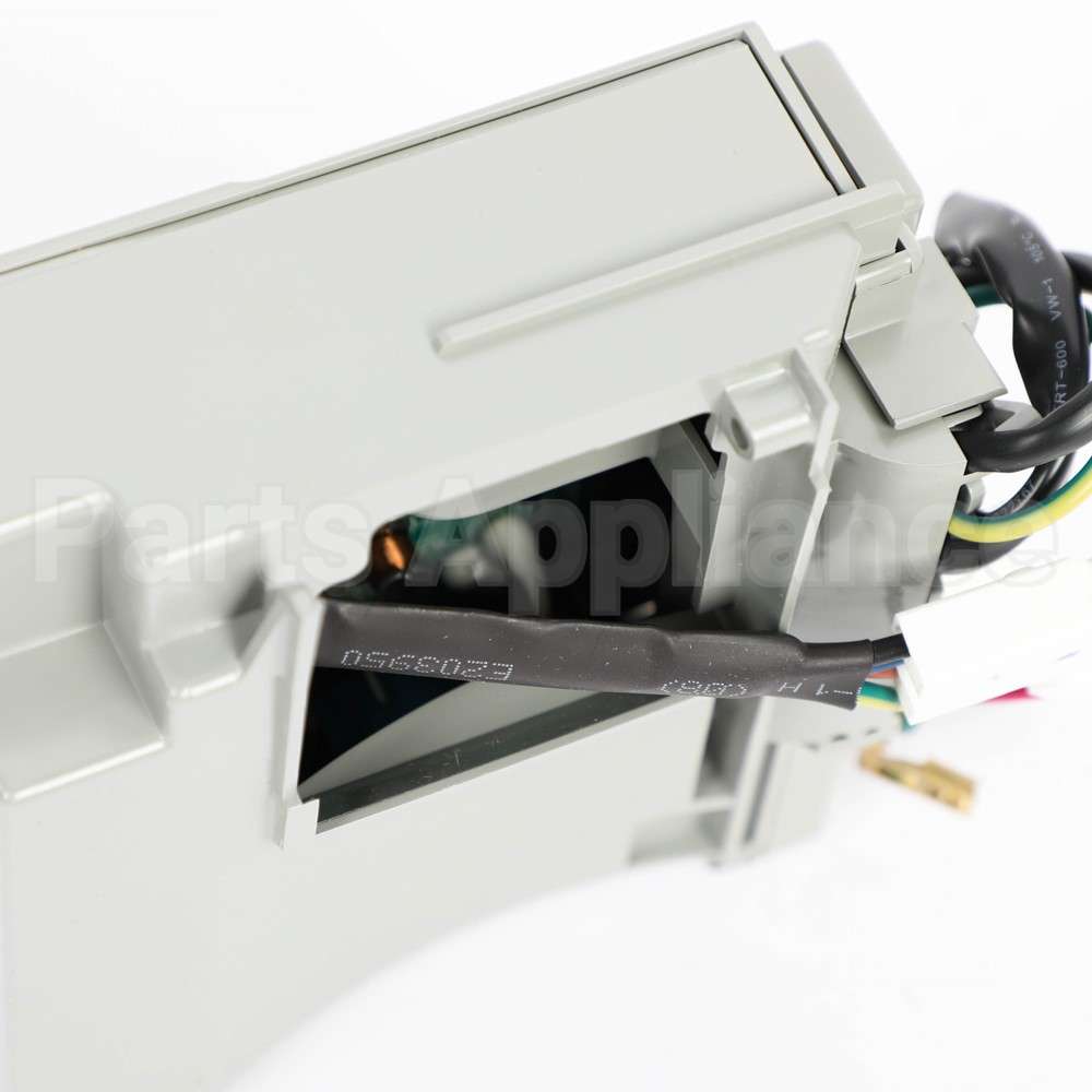 W10920537 Whirlpool Invrtr-Box