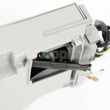 W10920537 Whirlpool Invrtr-Box