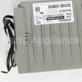 W10920537 Whirlpool Invrtr-Box