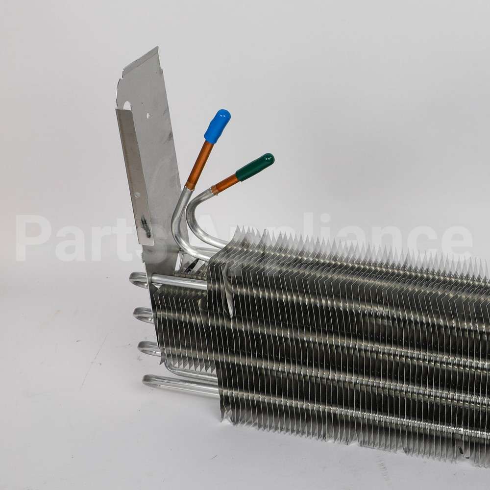 W10920993 Whirlpool Evaporator