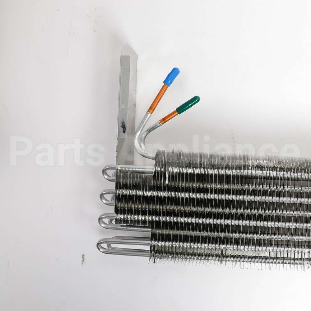 W10920993 Whirlpool Evaporator