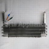 W10920993 Whirlpool Evaporator
