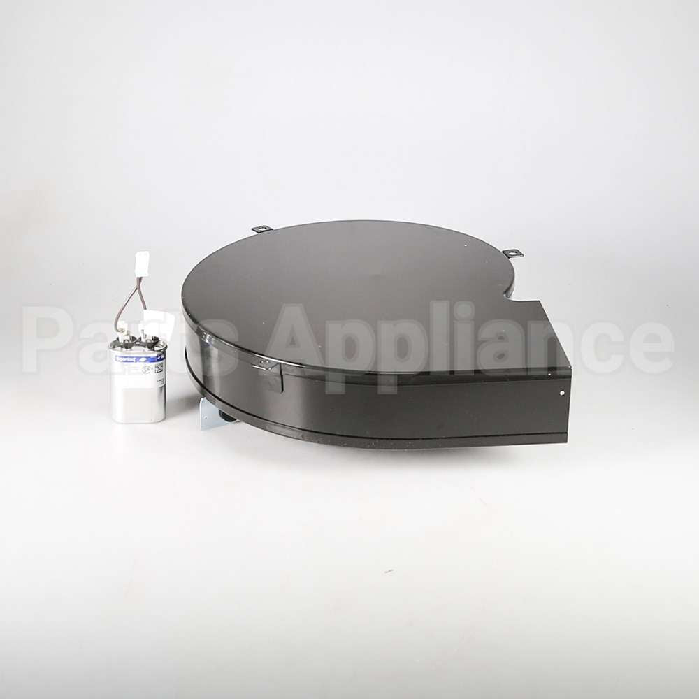 W10921431 Whirlpool Motor-Blwr