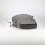 W10921431 Whirlpool Motor-Blwr