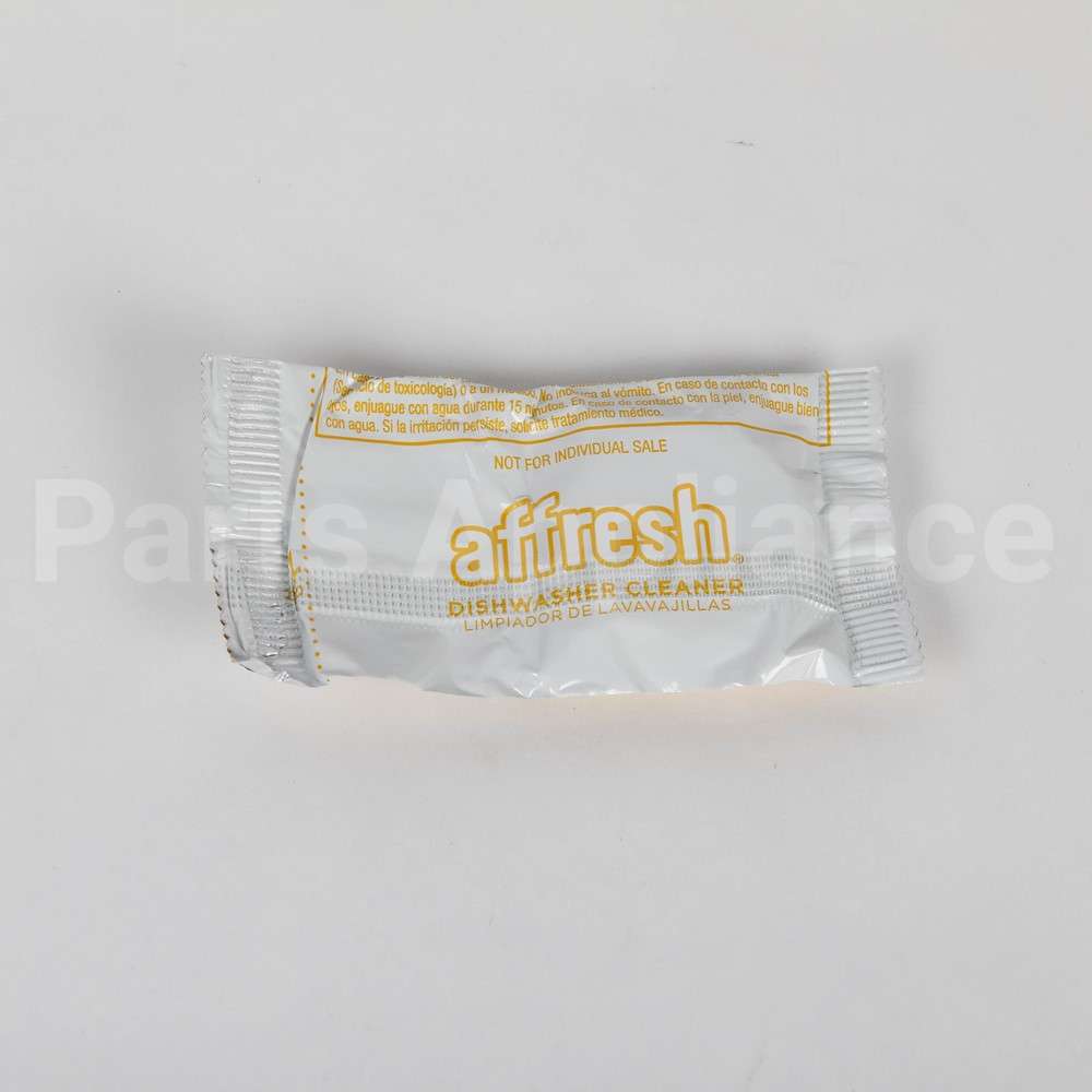 W10921674 Whirlpool Cleaner