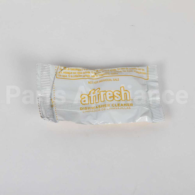 W10921674 Whirlpool Cleaner