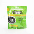W10921680 Whirlpool Cleaner