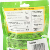 W10921680 Whirlpool Cleaner