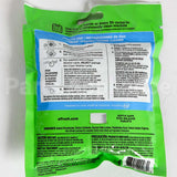 W10921682 Whirlpool Cleaner