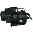 W11 Regal Rexnord - Fasco 120V 1/12Hp 1Spd Inducer Motor