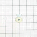 W11023674 Whirlpool Wheel-Lvlr