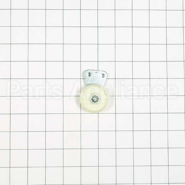 W11023674 Whirlpool Wheel-Lvlr